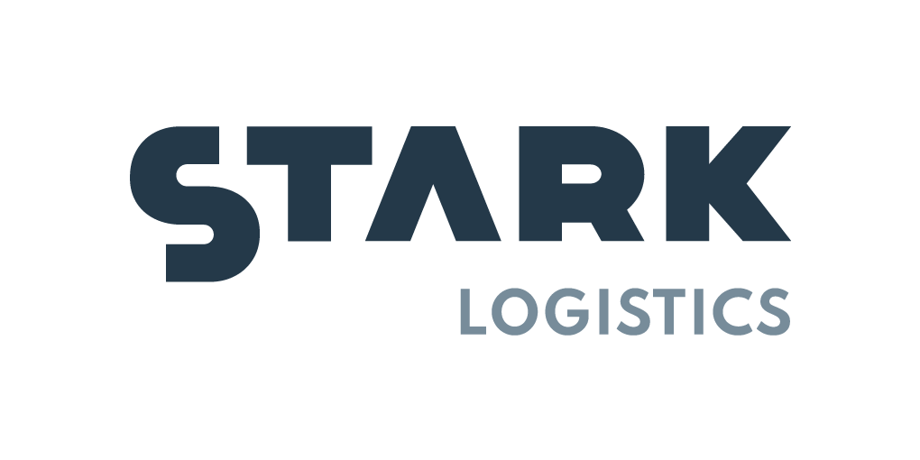 Stark_logo