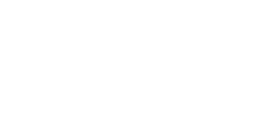 Stark_logo_white