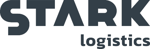 Stark Logistics AS